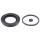 Repair kit brake calliper all-round Ø 46 mm A.B.S. for KIA CARNIVAL