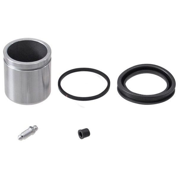 Repair kit brake calliper Ø 48 mm A.B.S. for SEAT MALAGA and others