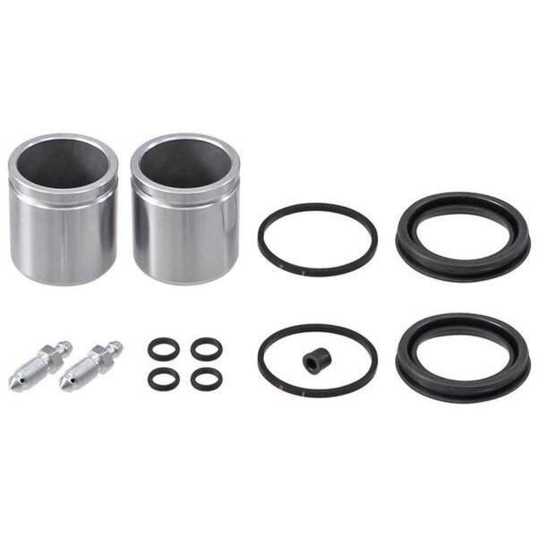 Repair kit brake calliper all-round Ø 48 mm A.B.S. for NISSAN CABSTAR