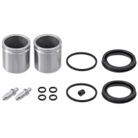 Repair kit brake calliper all-round Ø 48 mm A.B.S....