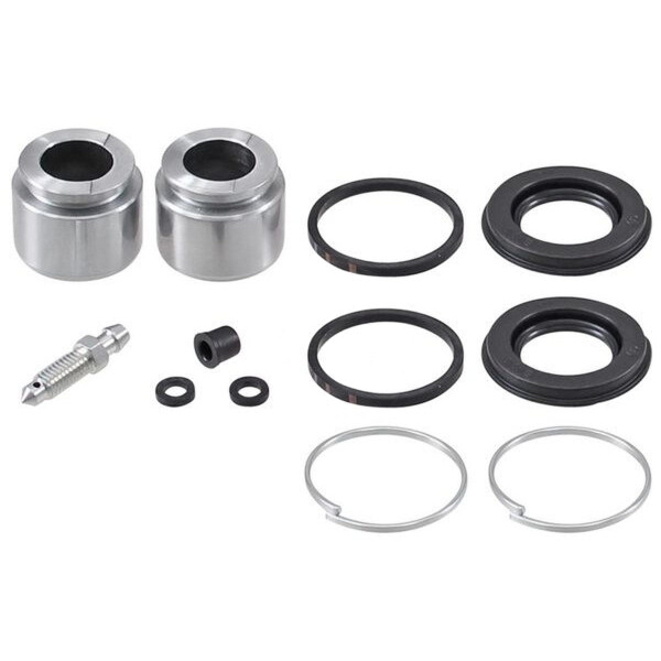Repair kit brake calliper Ø 35 mm A.B.S. for MERCEDES-BENZ 124 and others