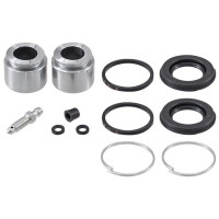 Repair kit brake calliper Ø 35 mm A.B.S. for...