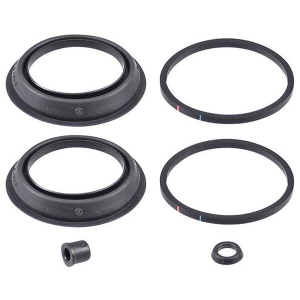 Repair kit brake calliper Ø 48 mm A.B.S. for PEUGEOT 204 and others