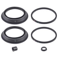 Repair kit brake calliper Ø 48 mm A.B.S. for...