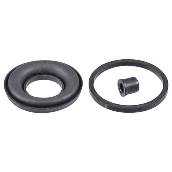 Repair kit brake caliper all-round Ø 38 mm A.B.S. for RENAULT 8 and others