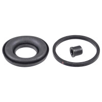 Repair kit brake caliper all-round Ø 38 mm A.B.S....