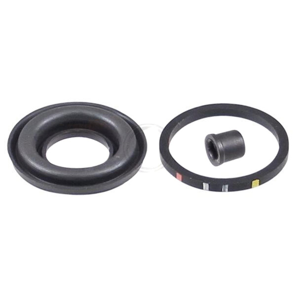 Repair kit brake caliper all-round Ø 32 mm A.B.S. for RENAULT 8 and others