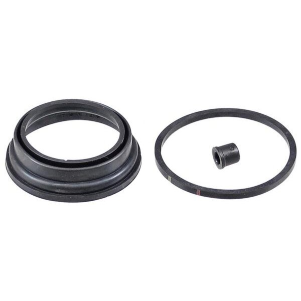 Repair kit brake caliper Ø 54 mm A.B.S. suitable for e.g. RENAULT 20