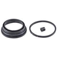 Repair kit brake caliper Ø 54 mm A.B.S. suitable...