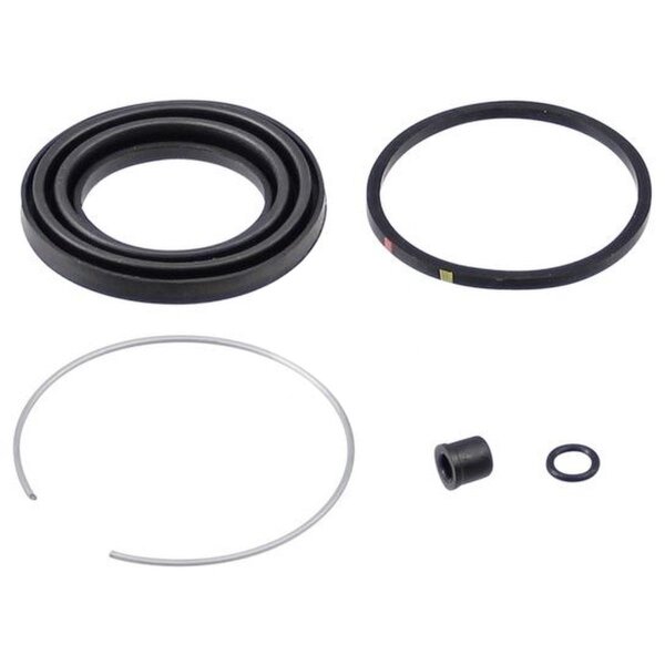 Reparatursatz Bremssattel Ø 54 mm A.B.S. für u.a. SUBARU LEONE