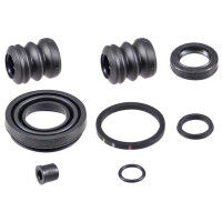 Repair kit brake calliper all-round Ø 30 mm A.B.S....