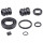 Repair kit brake calliper all-round Ø 30 mm A.B.S. for FIAT UNO