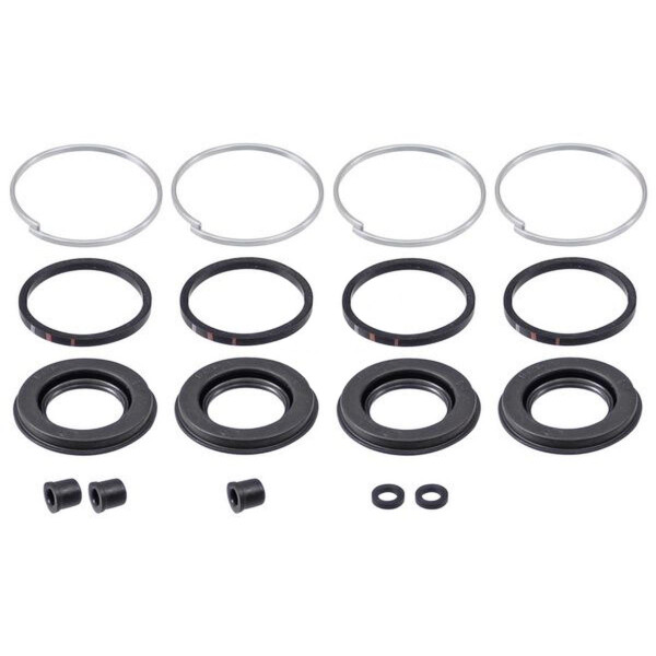 Repair kit brake calliper all-round Ø 36 mm A.B.S. for ROVER 100