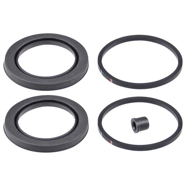 Reparatursatz Bremssattel Ø 48 mm LADA A.B.S. für u.a. LADA SAMARA