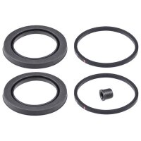 Repair kit brake calliper Ø 48 mm LADA A.B.S. for...