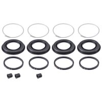 Reparatursatz Bremssattel rundum sorglos Ø 36 mm...