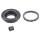 Repair kit brake calliper all-round Ø 27 mm A.B.S. for BMW 3 Series