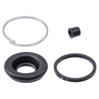 Repair kit brake calliper all-round Ø 33 mm A.B.S....