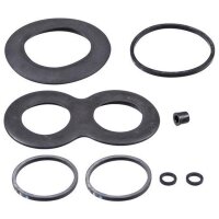 Repair kit brake caliper all-round Ø 40 mm A.B.S....