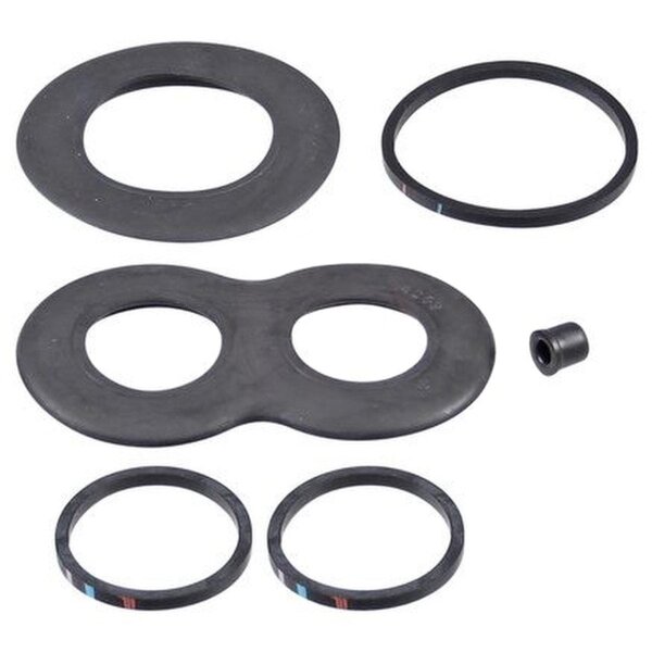 Reparatursatz Bremssattel Ø 34 mm A.B.S. für u.a. PEUGEOT 404