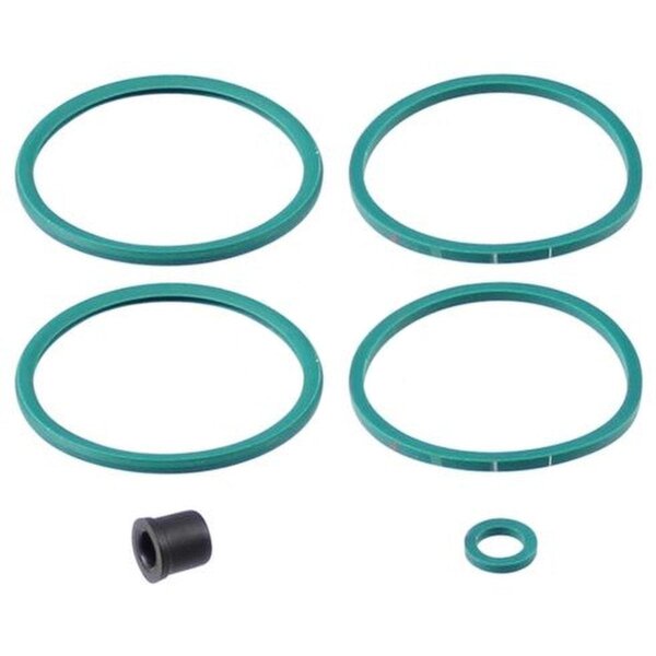 Reparatursatz Bremssattel Ø 40 mm A.B.S. für u.a. CITROËN XM