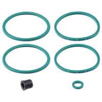 Reparatursatz Bremssattel Ø 40 mm A.B.S. für...