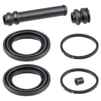 Repair kit brake caliper all-round Ø 43 mm A.B.S....