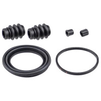 Repair kit brake calliper Ø 57 mm A.B.S. for...