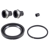Repair kit brake calliper Ø 54 mm A.B.S. for...
