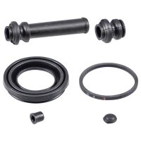 Repair kit brake calliper all-round Ø 45 mm A.B.S....