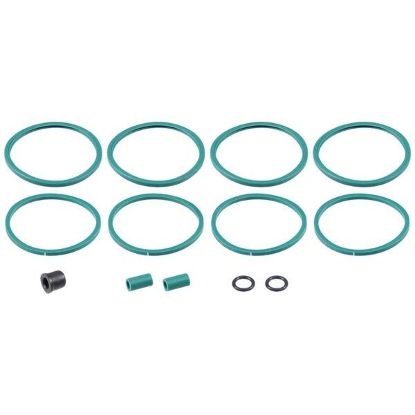 Repair kit brake calliper Ø 42 mm A.B.S. for CITROËN CX and others