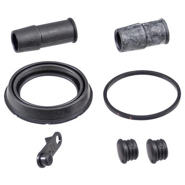 Repair kit brake calliper all-round Ø 57 mm A.B.S. for BMW 3 Series and others