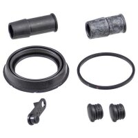 Repair kit brake calliper all-round Ø 57 mm A.B.S....