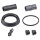 Repair kit brake calliper all-round Ø 57 mm A.B.S. for BMW 3 Series and others