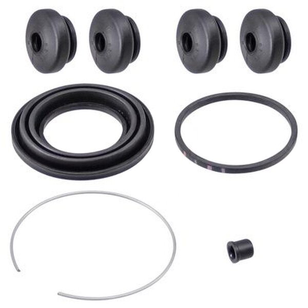 Reparatursatz Bremssattel Ø 51 mm A.B.S. für u.a. SUZUKI SAMURAI