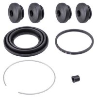 Reparatursatz Bremssattel Ø 51 mm A.B.S. für...