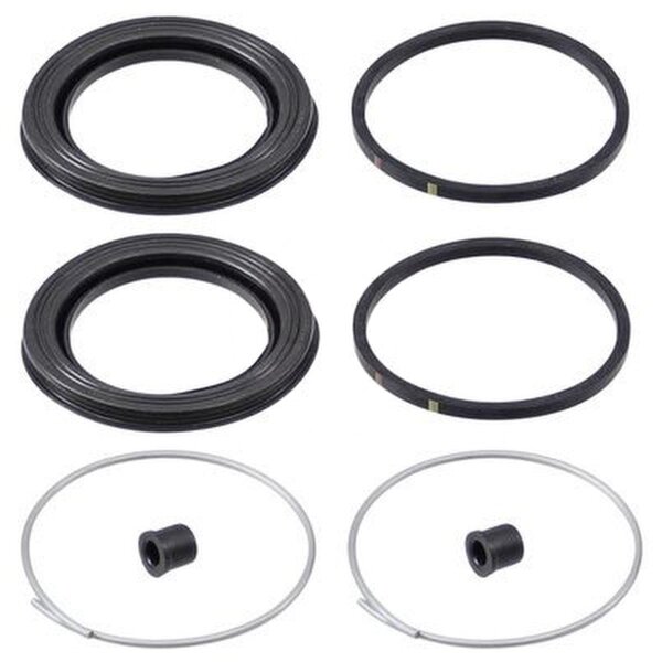 Repair kit brake caliper Ø 54 mm A.B.S. for e.g. VW TRANSPORTER