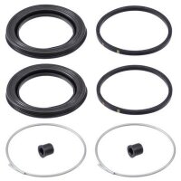 Repair kit brake caliper Ø 54 mm A.B.S. for e.g....