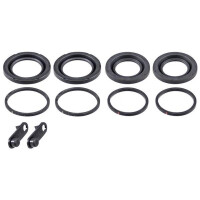 Repair kit brake calliper Ø 38 mm A.B.S. for...