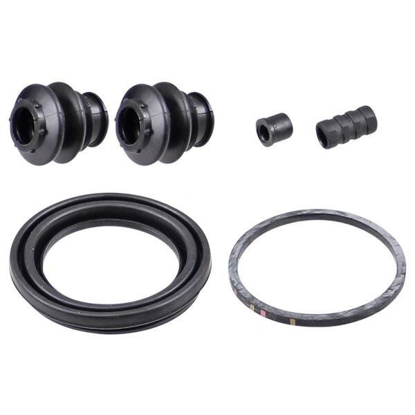 Reparatursatz Bremssattel Ø 54 mm A.B.S. für u.a. HYUNDAI ACCENT