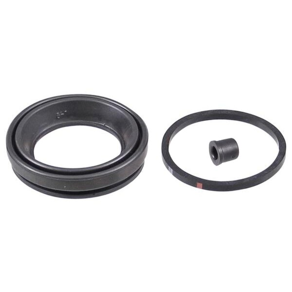 Reparatursatz Bremssattel Ø 42 mm A.B.S. für u.a. LAND ROVER 110/127