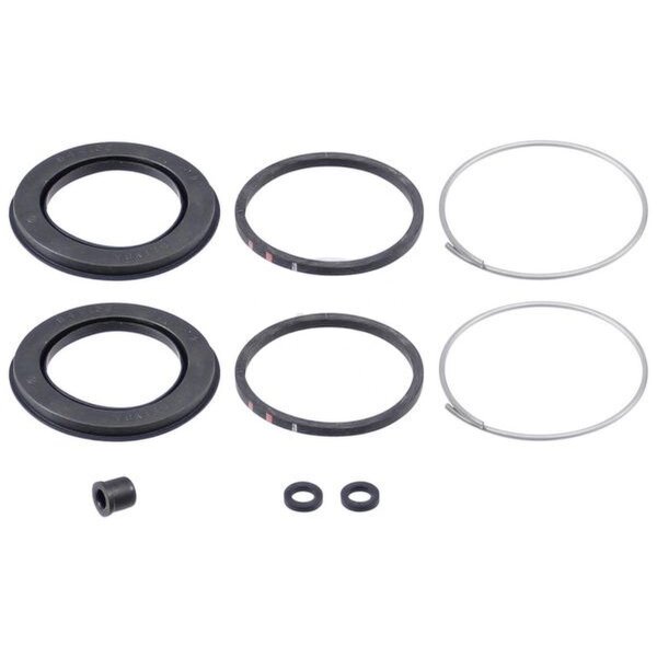 Repair kit brake calliper Ø 45 mm A.B.S. for OPEL REKORD and others