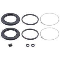 Repair kit brake calliper Ø 45 mm A.B.S. for OPEL...