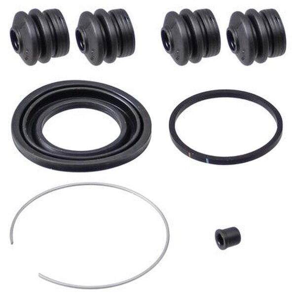 Repair kit brake calliper Ø 48 mm A.B.S. for TOYOTA COROLLA and others