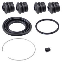 Repair kit brake calliper Ø 48 mm A.B.S. for...