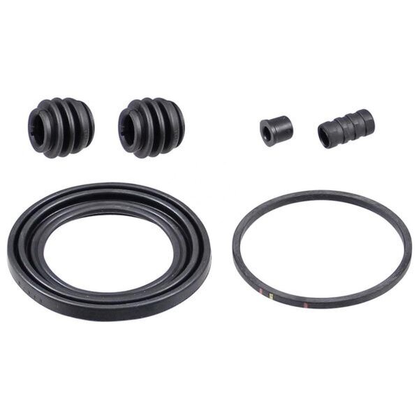 Reparatursatz Bremssattel rundum sorglos Ø 60 mm A.B.S. für TOYOTA HILUX