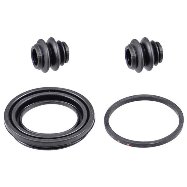 Repair kit brake caliper Ø 45 mm A.B.S. for HYUNDAI GENESIS Coupe