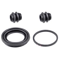 Repair kit brake caliper Ø 45 mm A.B.S. for...