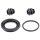 Repair kit brake caliper Ø 45 mm A.B.S. for HYUNDAI GENESIS Coupe