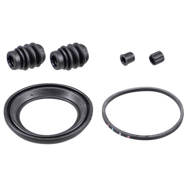 Reparatursatz Bremssattel rundum sorglos Ø 60 mm A.B.S. universell einsetzbar